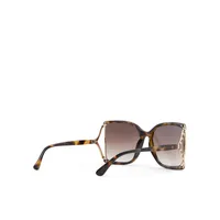 ALDO Uliravia - Women's Sunglasses Square