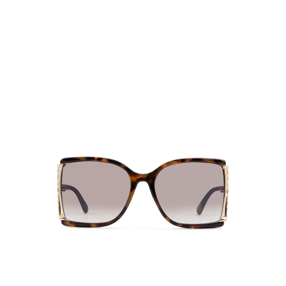 ALDO Uliravia - Women's Sunglasses Square