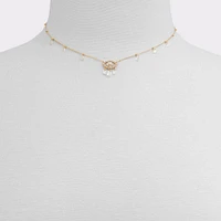Umiramas Light Blue Women's Cubic Zirconia | ALDO Canada