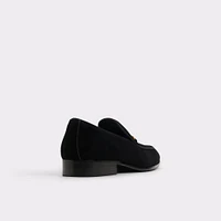 Umo Open Black Men's Dress Shoes | ALDO US