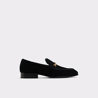 Umo Open Black Men's Dress Shoes | ALDO US