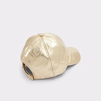 Umosean Gold Women's Hats | ALDO Canada