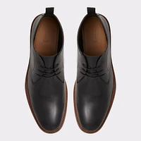 Underwood Black Men's Boots | ALDO Canada