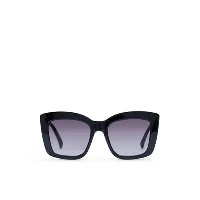 ALDO Uneal - Women's Sunglasses Cat Eye