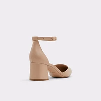 Uneral Oss Femmes Talons blocs | ALDO Canada