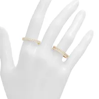ALDO Uniawienmini - Women's Jewelry Rings,