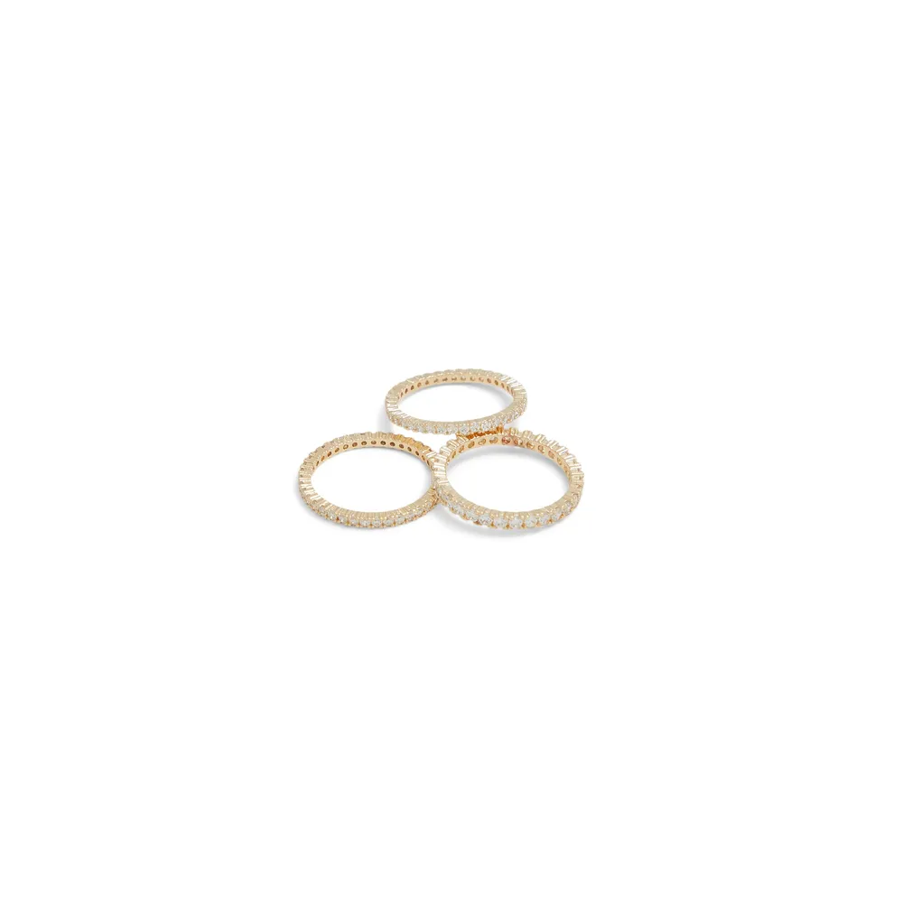 ALDO Uniawienmini - Women's Jewelry Rings,