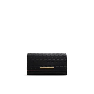 ALDO Unirenad - Women's Handbags Wallets