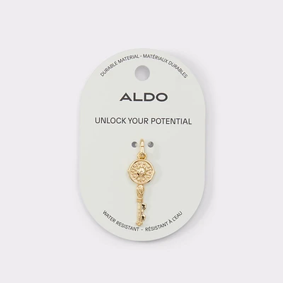 Unlocked Gold Women's Jewelry | ALDO US