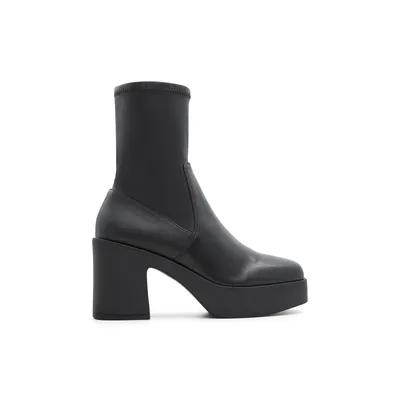 ALDO Upstep - Women's Boots Ankle