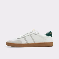 Uptown White Combo Men's ALDO Sport Club | Canada