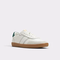 Uptown White Combo Men's ALDO Sport Club | Canada