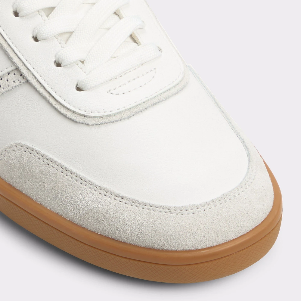 Uptown White Combo Men's ALDO Sport Club | Canada