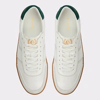 Uptown White Combo Men's ALDO Sport Club | Canada