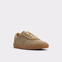 Uptown Taupe Men's ALDO Sport Club | Canada