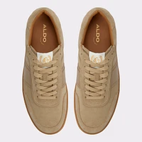 Uptown Taupe Men's ALDO Sport Club | Canada