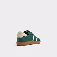 Uptown Green Men's ALDO Sport Club | Canada