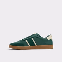 Uptown Green Men's ALDO Sport Club | Canada