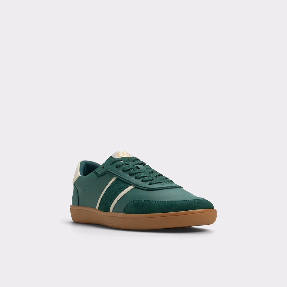 Uptown Green Men's ALDO Sport Club | Canada