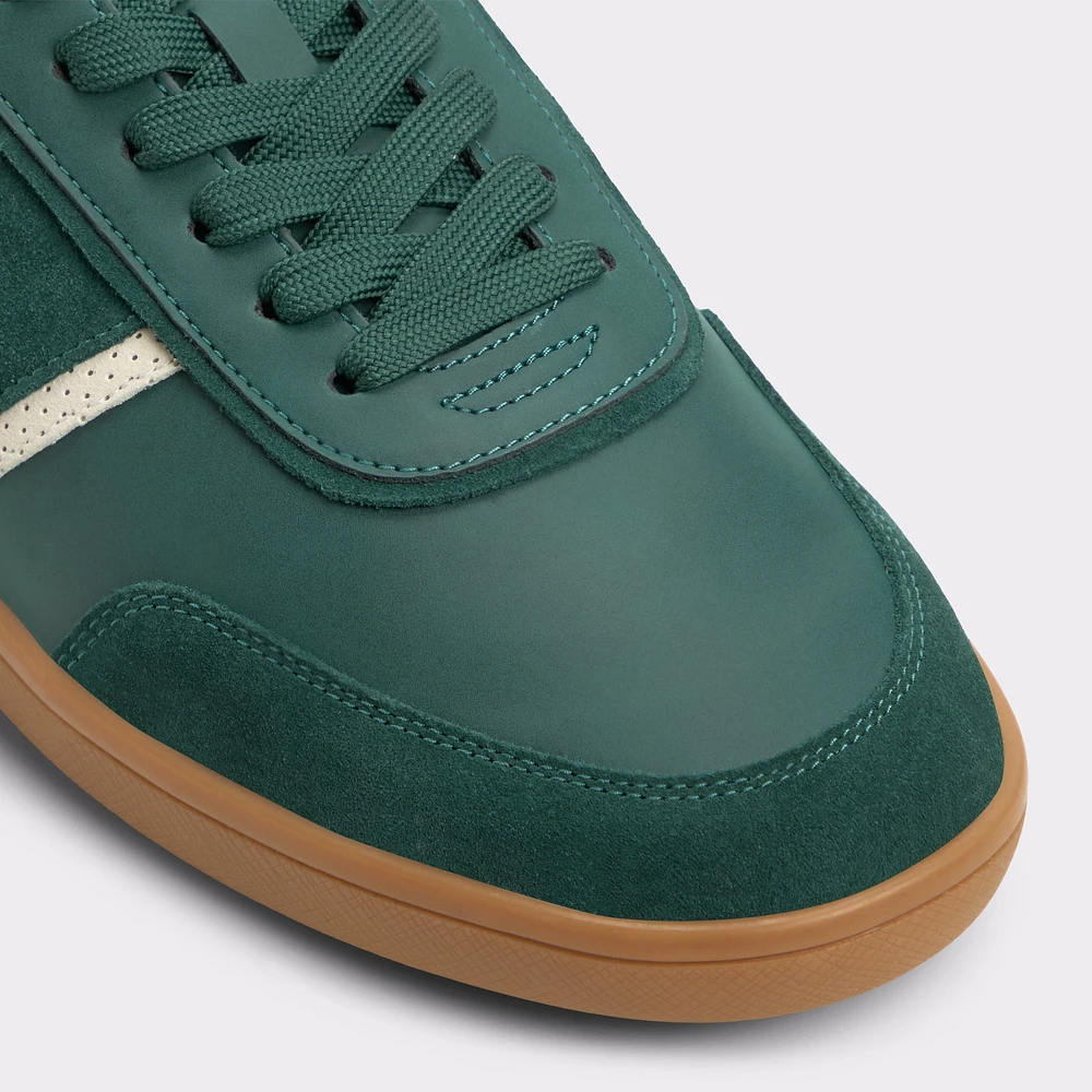 Uptown Green Men's ALDO Sport Club | Canada