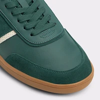 Uptown Green Men's ALDO Sport Club | Canada