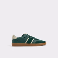 Uptown Green Men's ALDO Sport Club | Canada