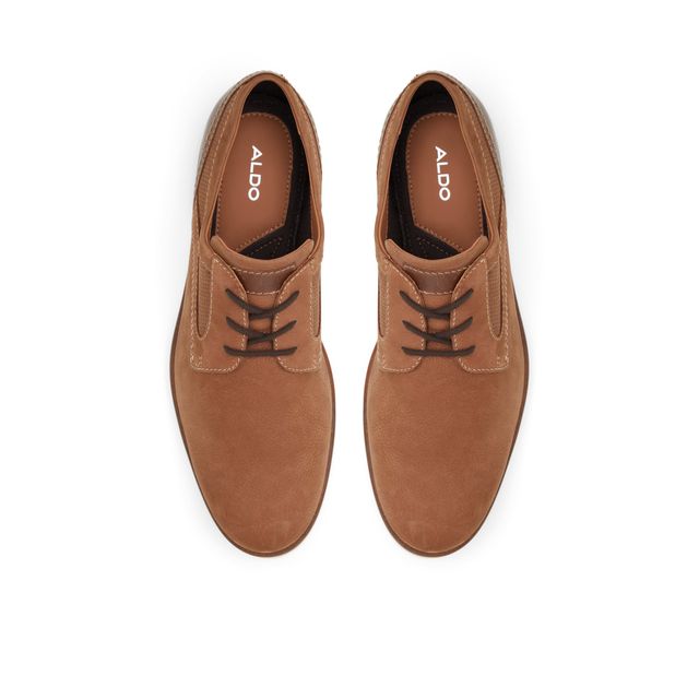 ALDO Urbanstroll - Men's Casual Shoes | Bramalea City Centre