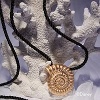Ursulanecklace Black/Gold Multi Women's Necklaces | ALDO Canada