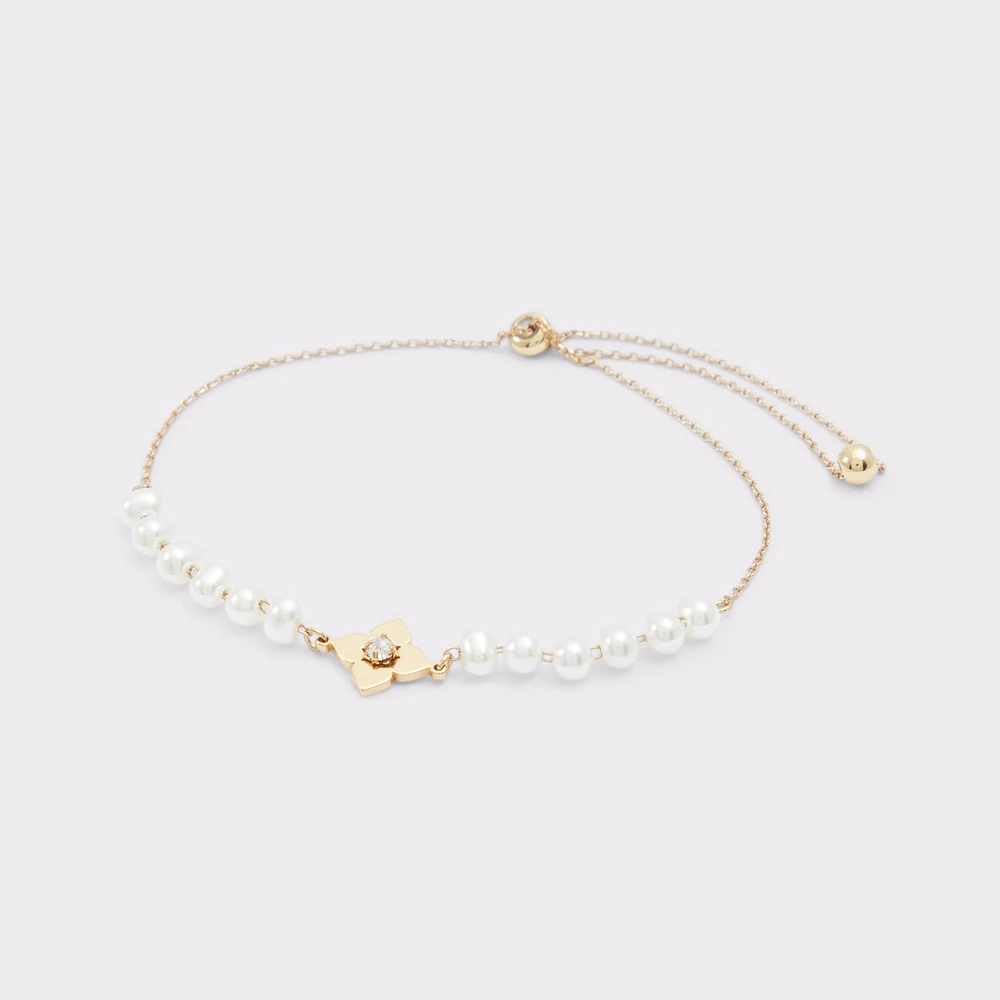 Vadoclya Glace Femmes Bracelets | ALDO Canada