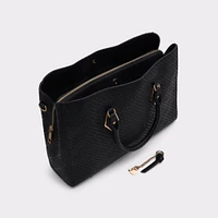 Vaeliix Black Women's Tote & Satchel bags | ALDO Canada