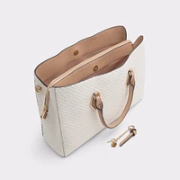 Vaeliix Bone Women's Tote & Satchel bags | ALDO Canada