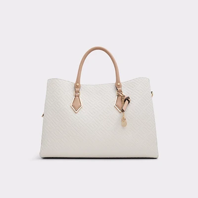 Vaeliix Bone Women's Tote & Satchel bags | ALDO Canada