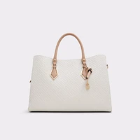 Vaeliix Bone Women's Tote & Satchel bags | ALDO Canada