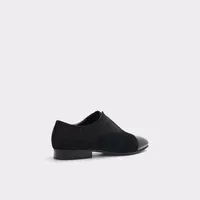 Valenti Black Men's Final Sale For Men | ALDO US