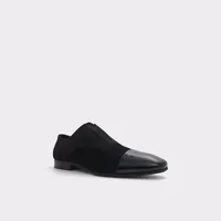 Valenti Black Men's Final Sale For Men | ALDO US