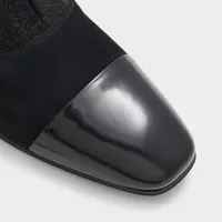 Valenti Black Men's Final Sale For Men | ALDO US