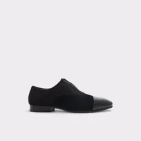 Valenti Black Men's Final Sale For Men | ALDO US