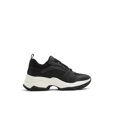 ALDO Valleyia - Women's Sneakers Athletic