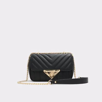 Vaowiaax Black Women's Crossbody Bags | ALDO US