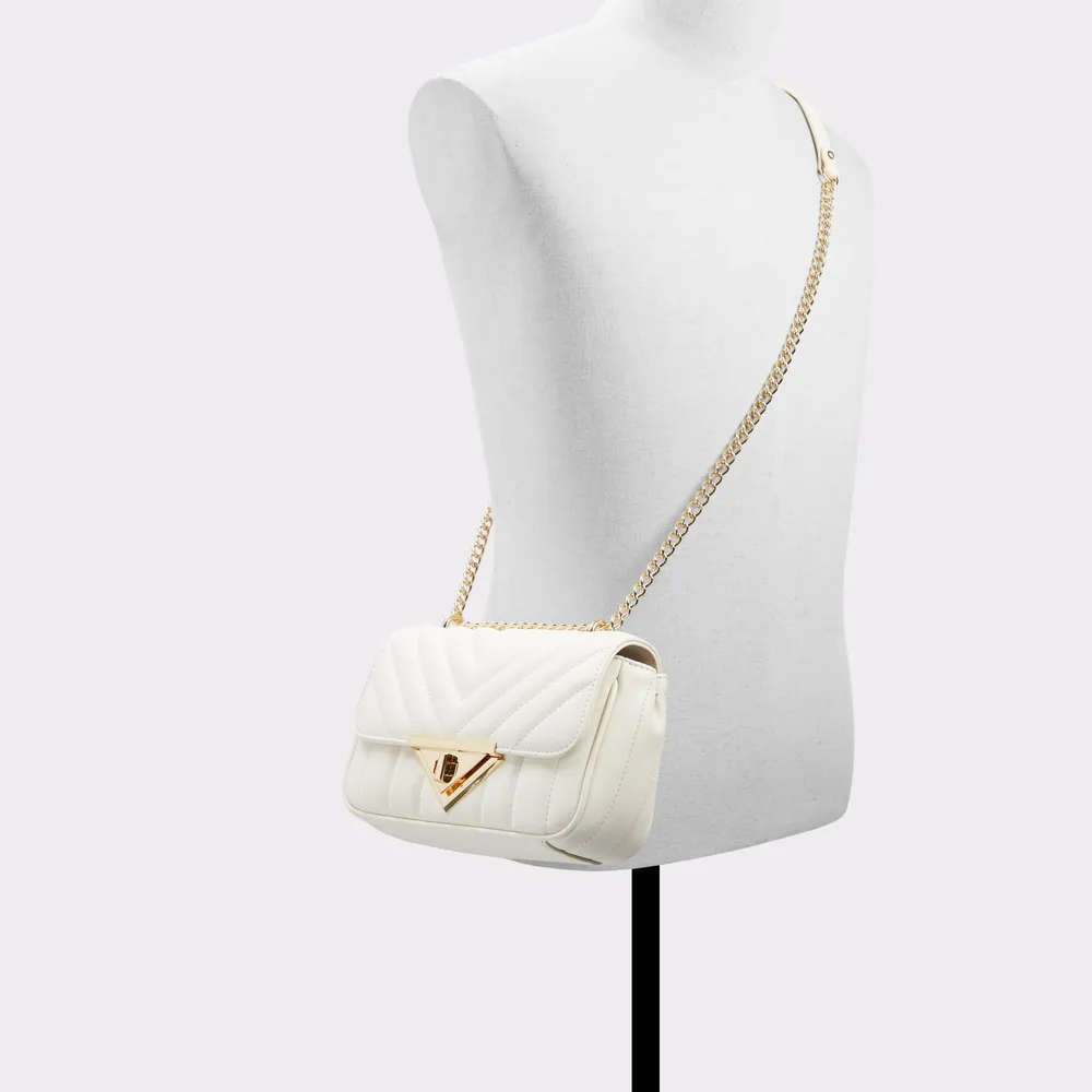 Vaowiaax Bone Women's Crossbody Bags | ALDO US