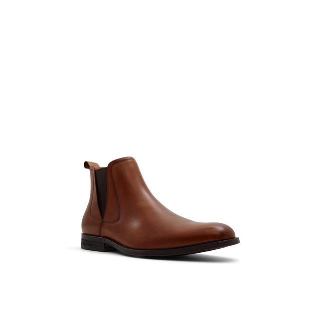 aldo westfield chelsea boot