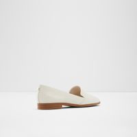 Veadith Open White Women's Final Sale For Women | ALDO US