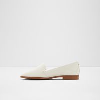 Veadith Open White Women's Final Sale For Women | ALDO US