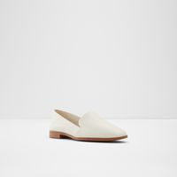 Veadith Open White Women's Final Sale For Women | ALDO US