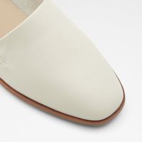 Veadith Open White Women's Final Sale For Women | ALDO US