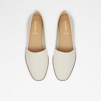 Veadith Open White Women's Final Sale For Women | ALDO US