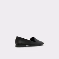 Veadith2.0 Noir Femmes Ballerines | ALDO Canada