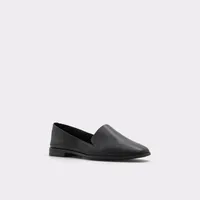 Veadith2.0 Noir Femmes Ballerines | ALDO Canada