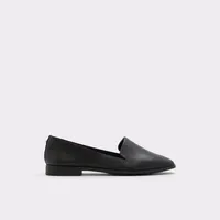 Veadith2.0 Black Women's Ballet Flats | ALDO US