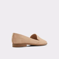 Veadith2.0 Bone Women's Final Sale For Women | ALDO Canada